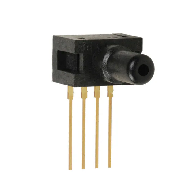 24PCEFA6G Honeywell Sensing and Productivity Solutions